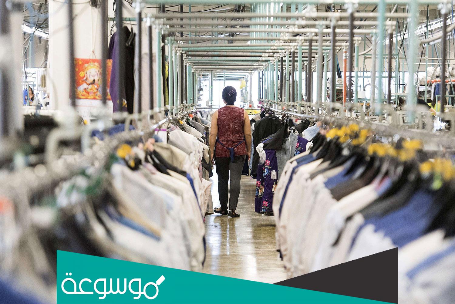 افضل موقع لبيع الماركات المقلدة درجة اولى في السعودية