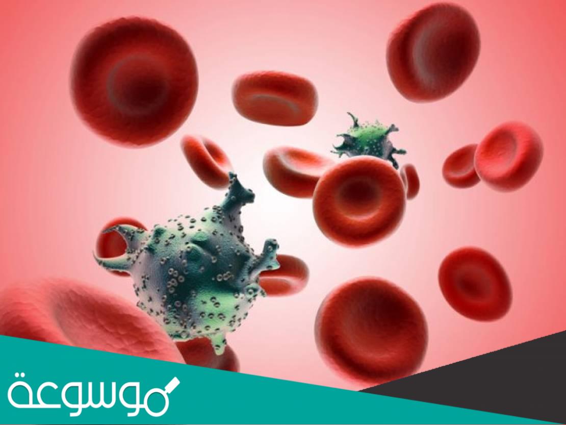 كيف تعرف عن مرض الايدز وأهم المعلومات عن المرض