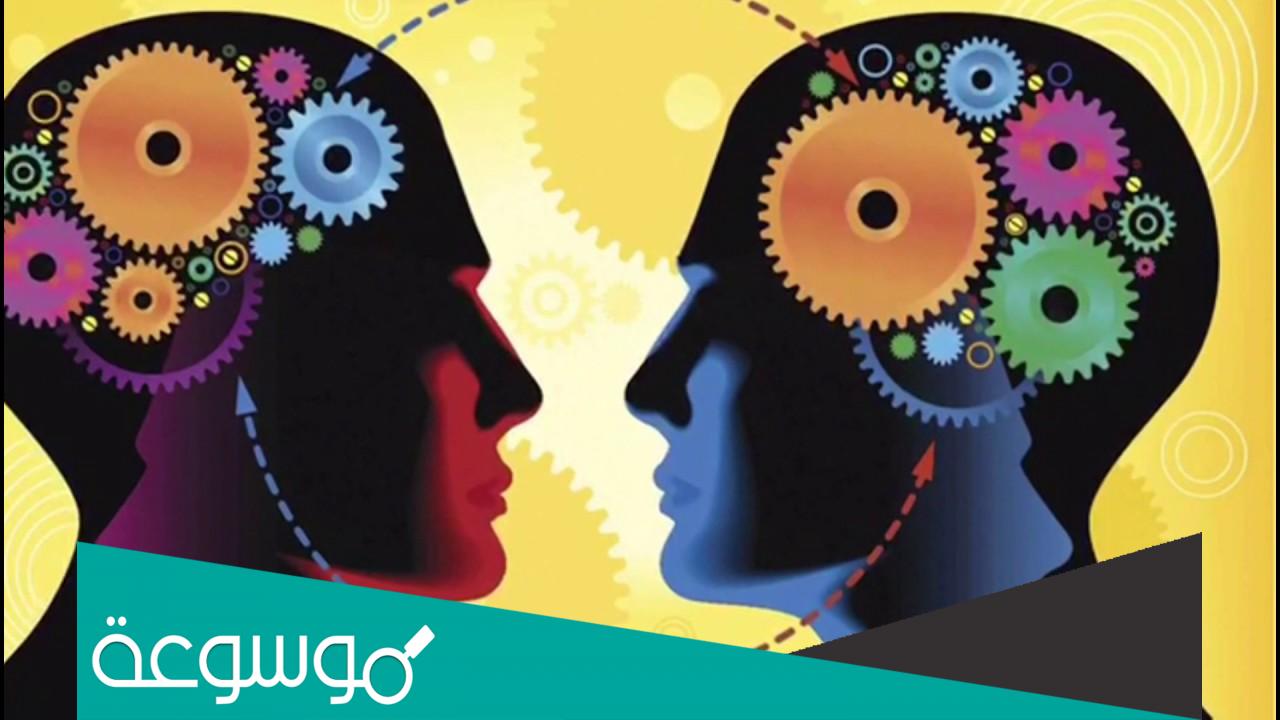 تعريف الحصانة الفكرية وما أهم مقوماتها