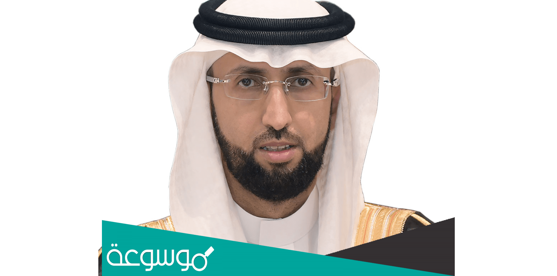 الجضعي من أي قبيلة