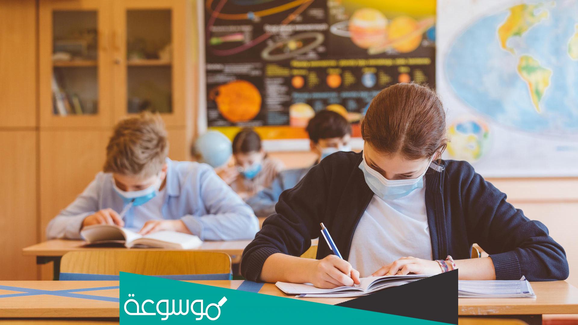 الدعم الفني للميكنة الإدارية بالمنيا اعرف نتيجة ابنك
