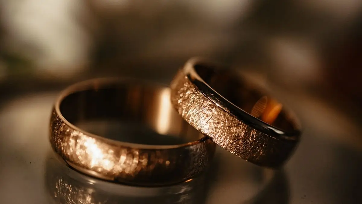 أحكام وفتاوى عن الزواج وشرح لأنواعه