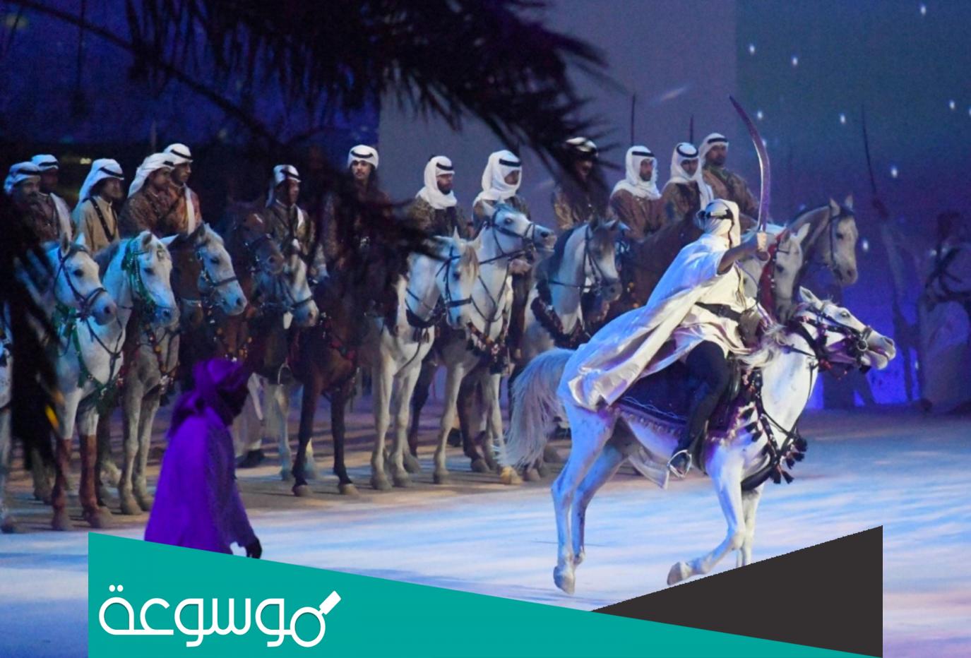 الشاعرة معتزة من هي