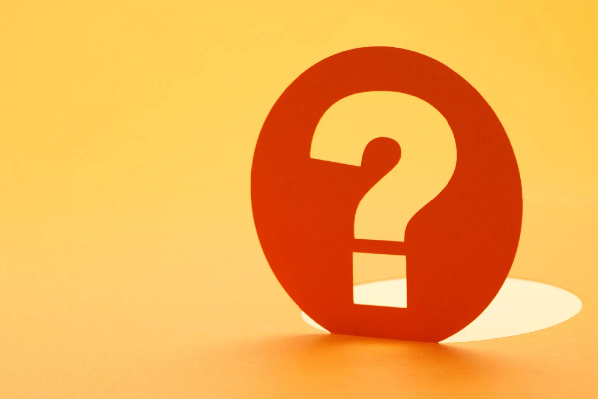 الشثري وش يرجعون