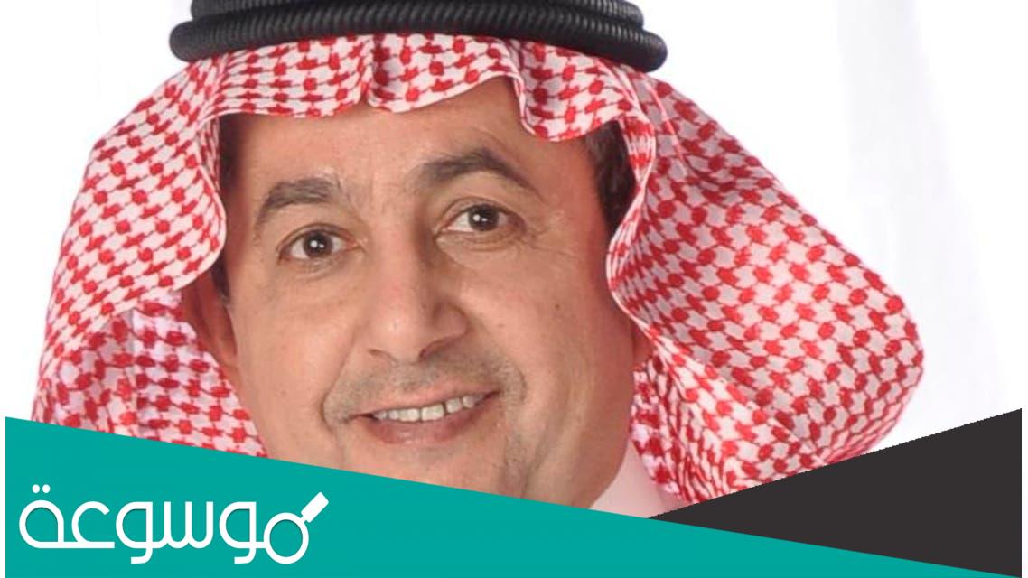 الشريان وش يرجع