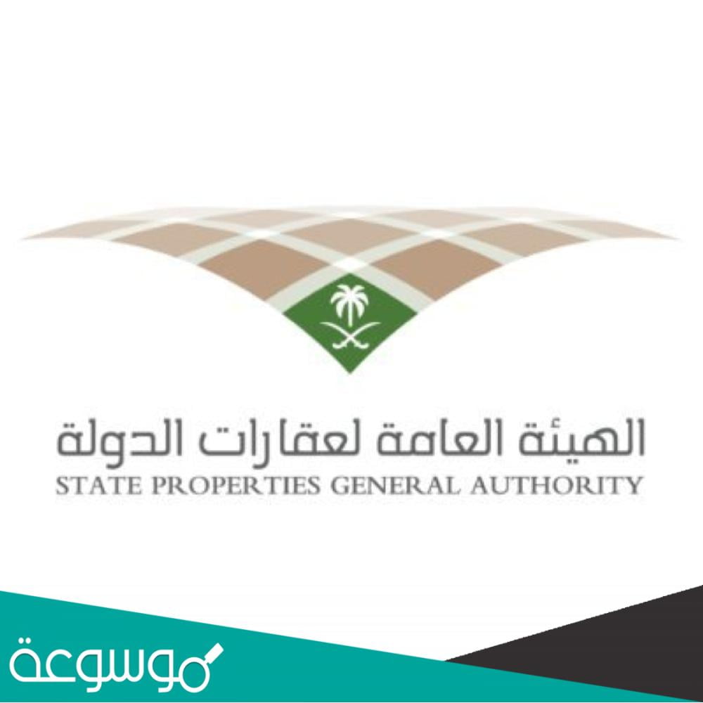 الصكوك التي تم إصدارها للأحياء