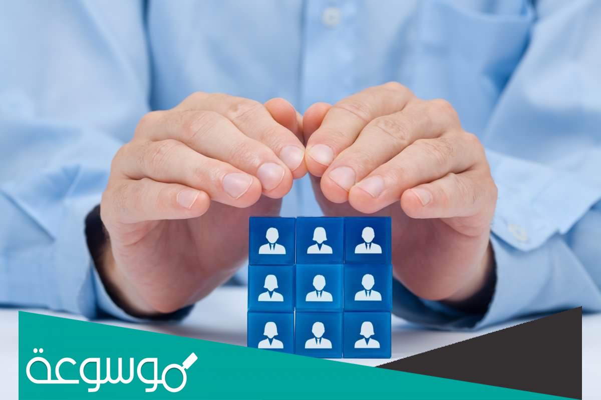 الضمان الاجتماعي المطور هل يشمل العاطلين؟