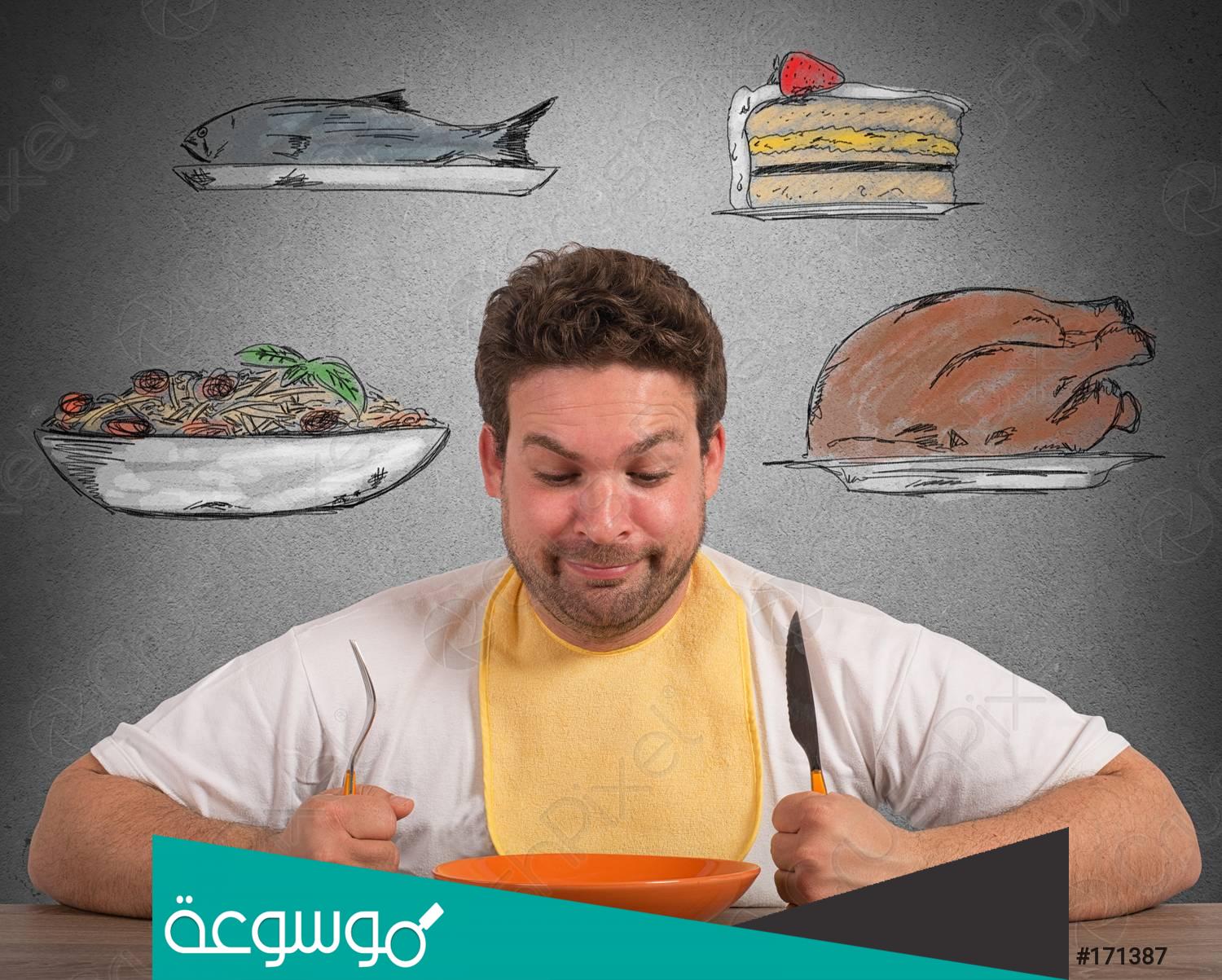 انسان بدون شراب