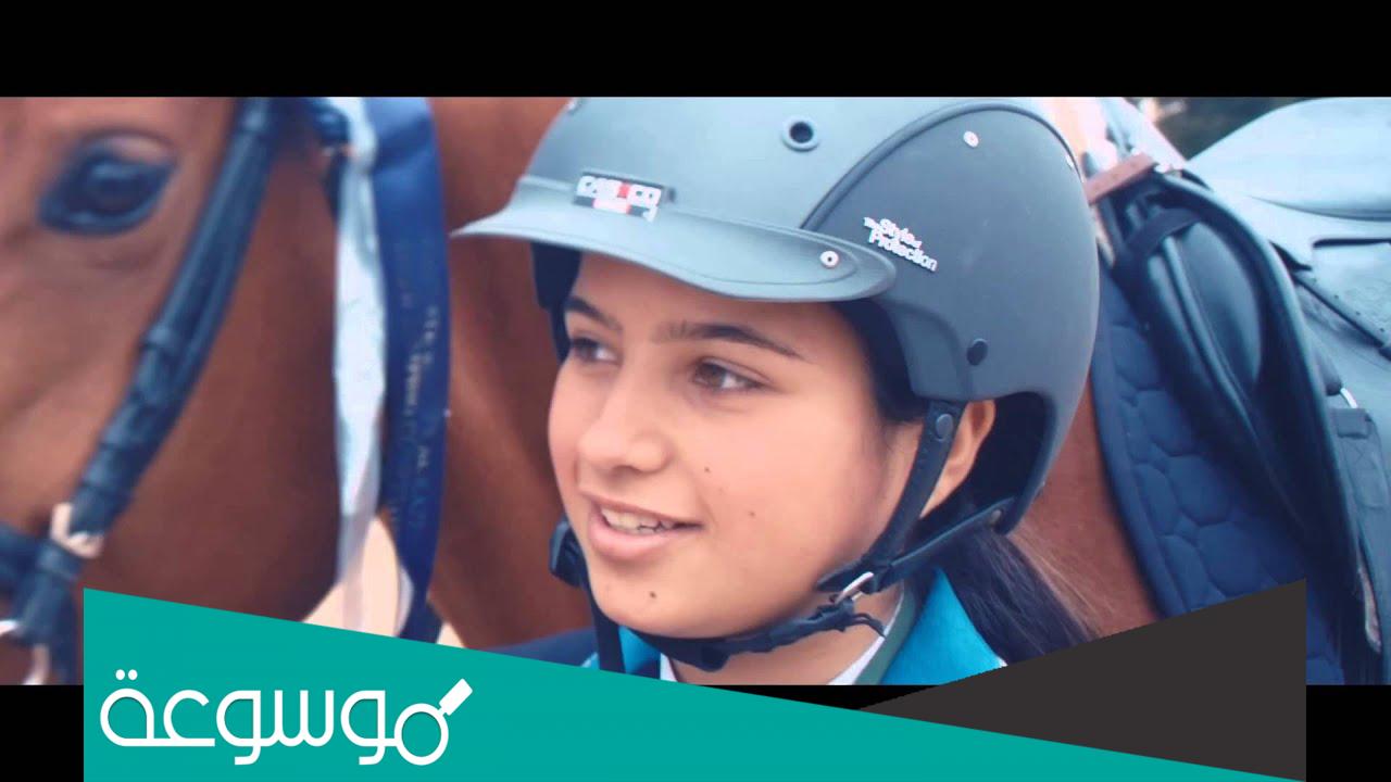 انها ليست كويتا وكفى كلمات