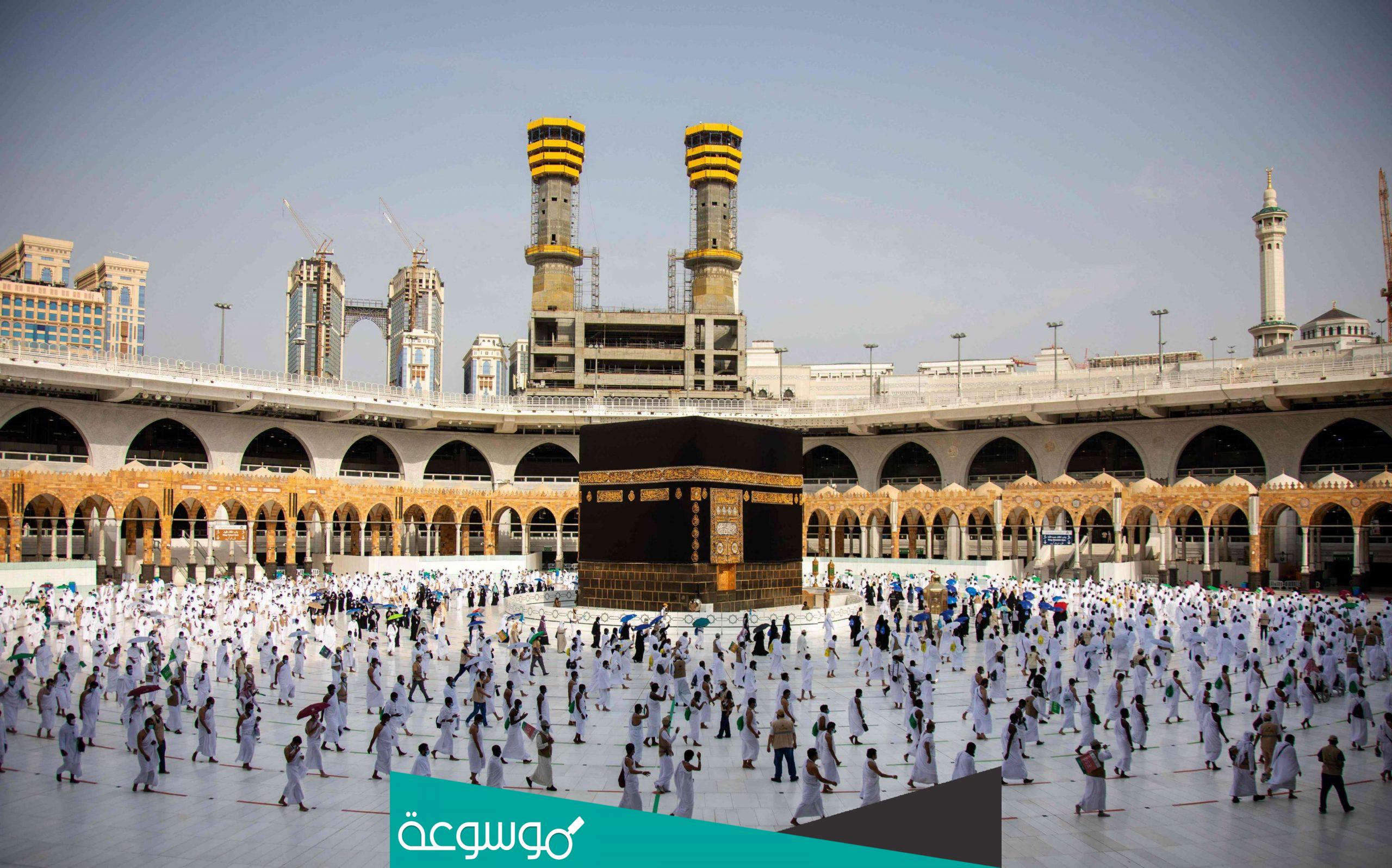 اهل السنة حول العالم