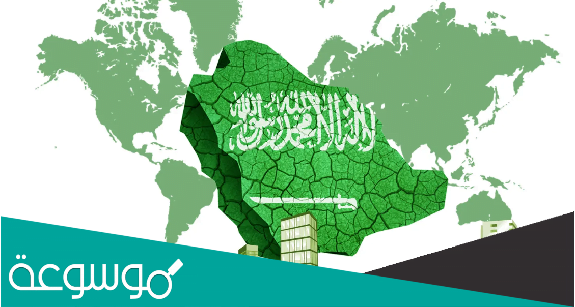 اهم الانجازات الوطنية خلال عشرة ايام