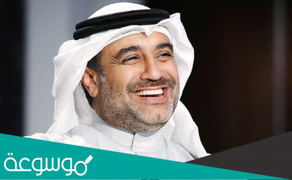 خالد أمين شيعي