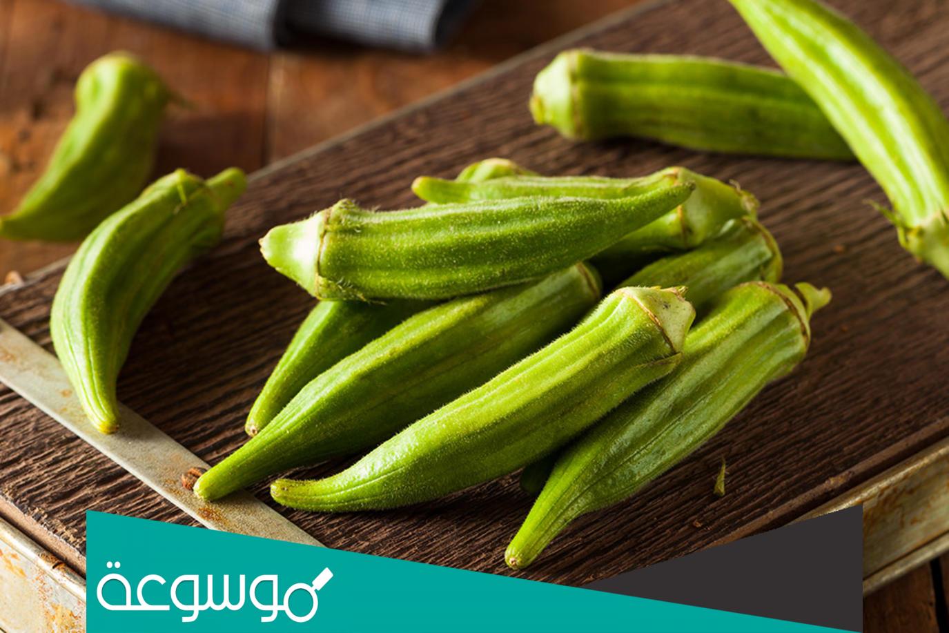 ما الفرق بين العطر الاصلي والتقليد وكيف أميز بينهما