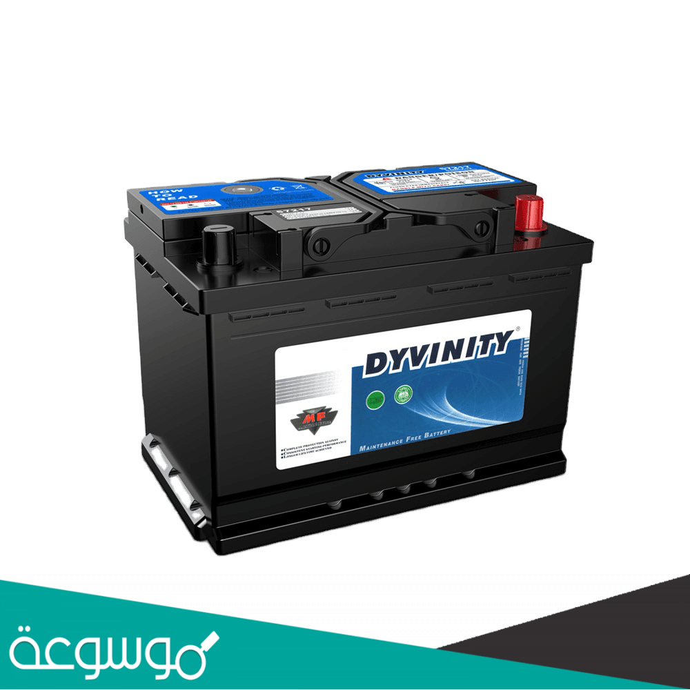 كيفية صناعة أقطاب بطارية الرصاص أنواع البطاريات