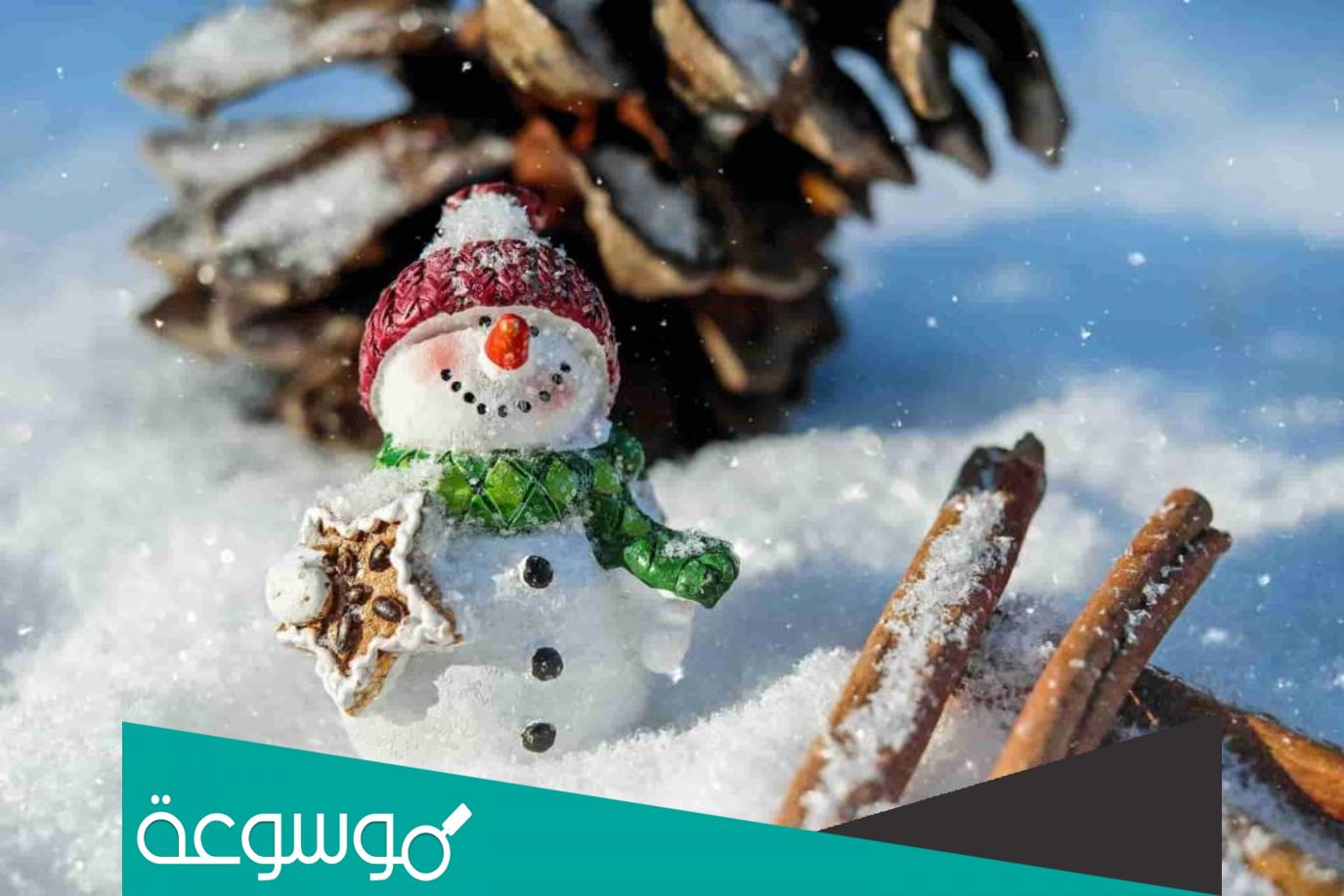 نصائح طبية لقدوم الشتاء للطلاب والأطفال