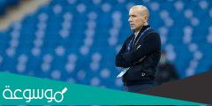 تفاصيل إقالة جارديم مدرب الهلال