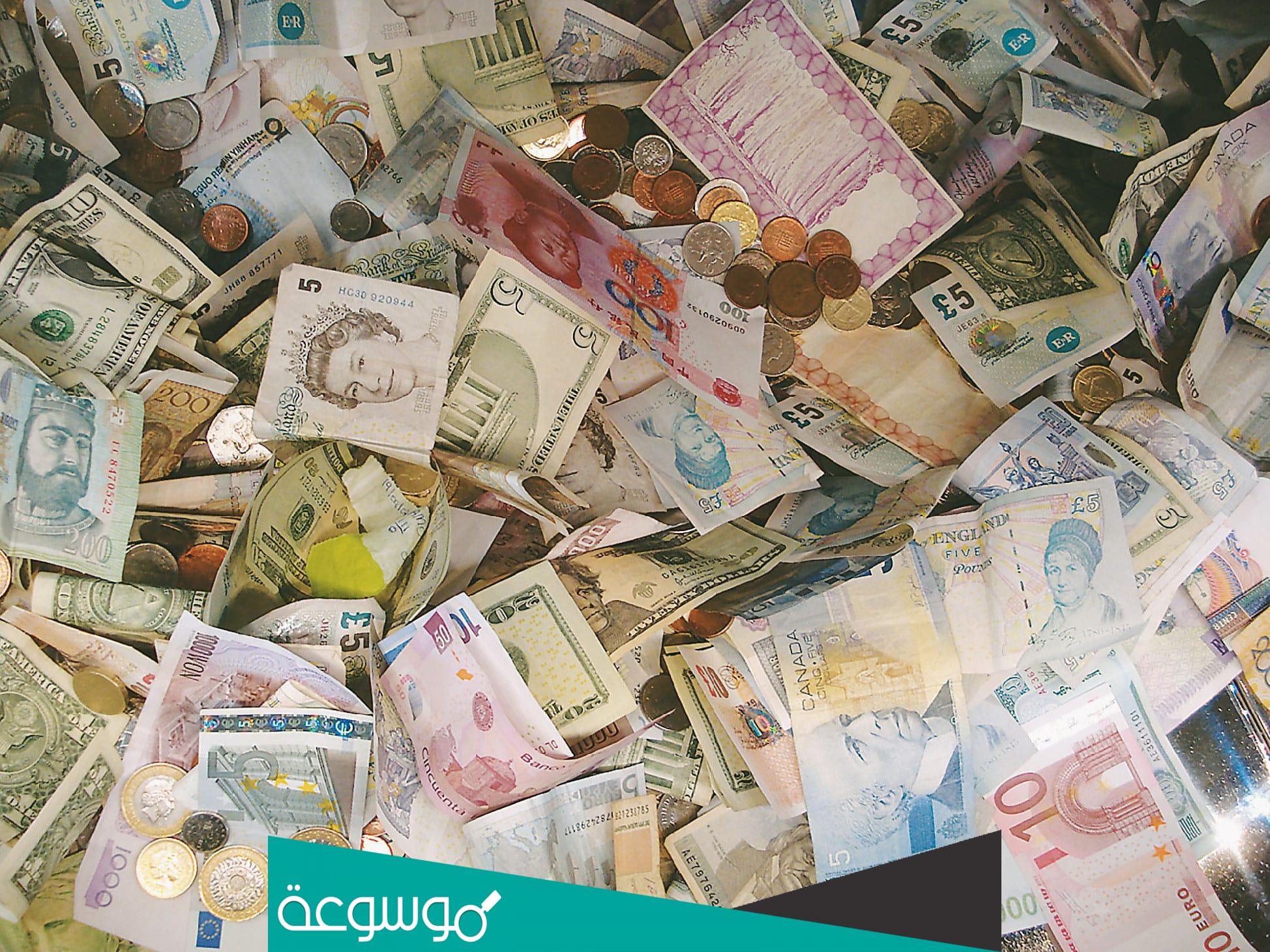 تفاصيل الزيادة في الأجور في الوظيفة العمومية 2022