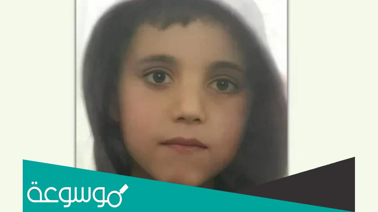 تفاصيل خطف الطفل فواز القطيفان