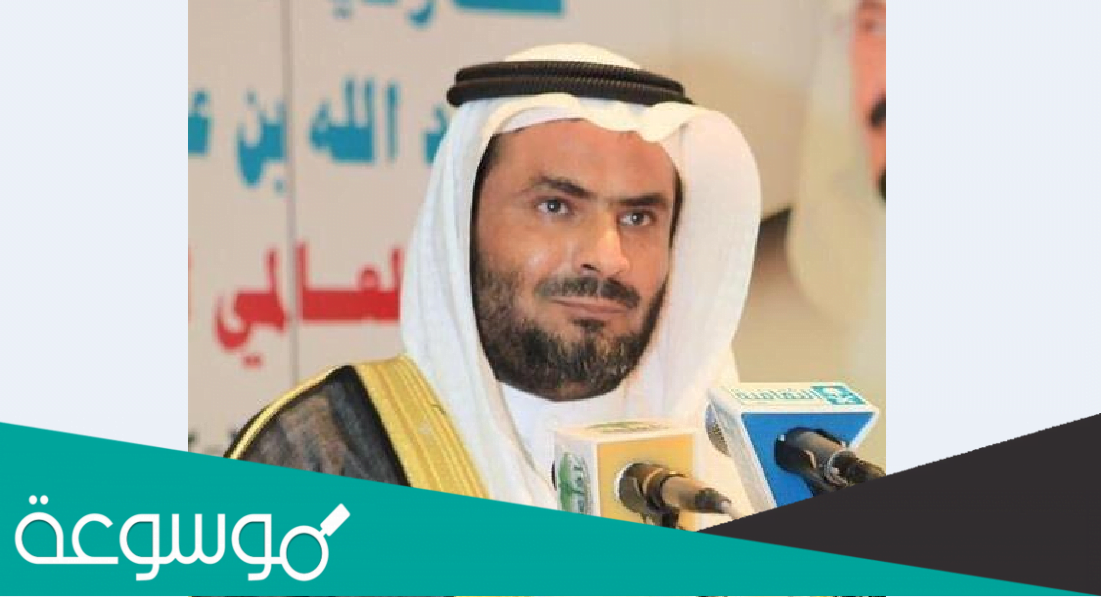 تفاصيل وفاة سليمان الرومي وزوجته الجوهرة الشايع