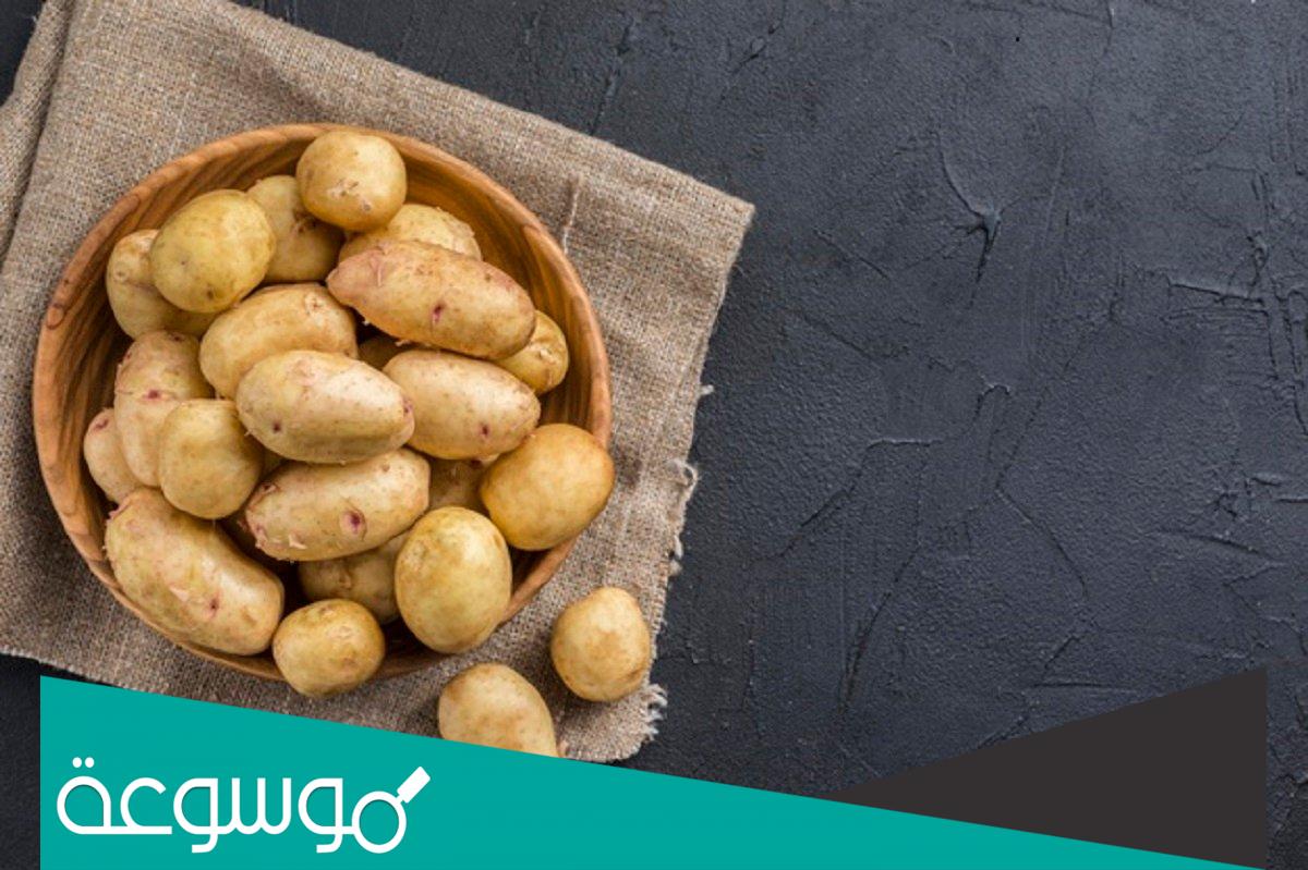 تفاصيل وفاة عائلة بأكملها بسبب تصرف خاطئ تفعله الأمهات عند طهي