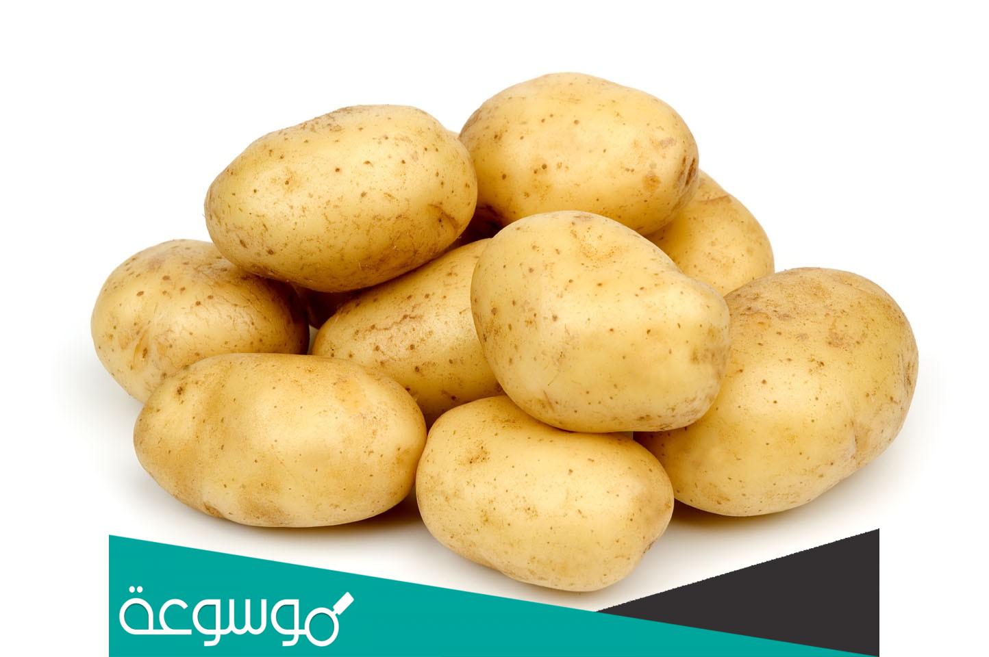 تفاصيل وفاة عائلة بأكملها بسبب طهي البطاطس بهذه الطريقة الخاطئة