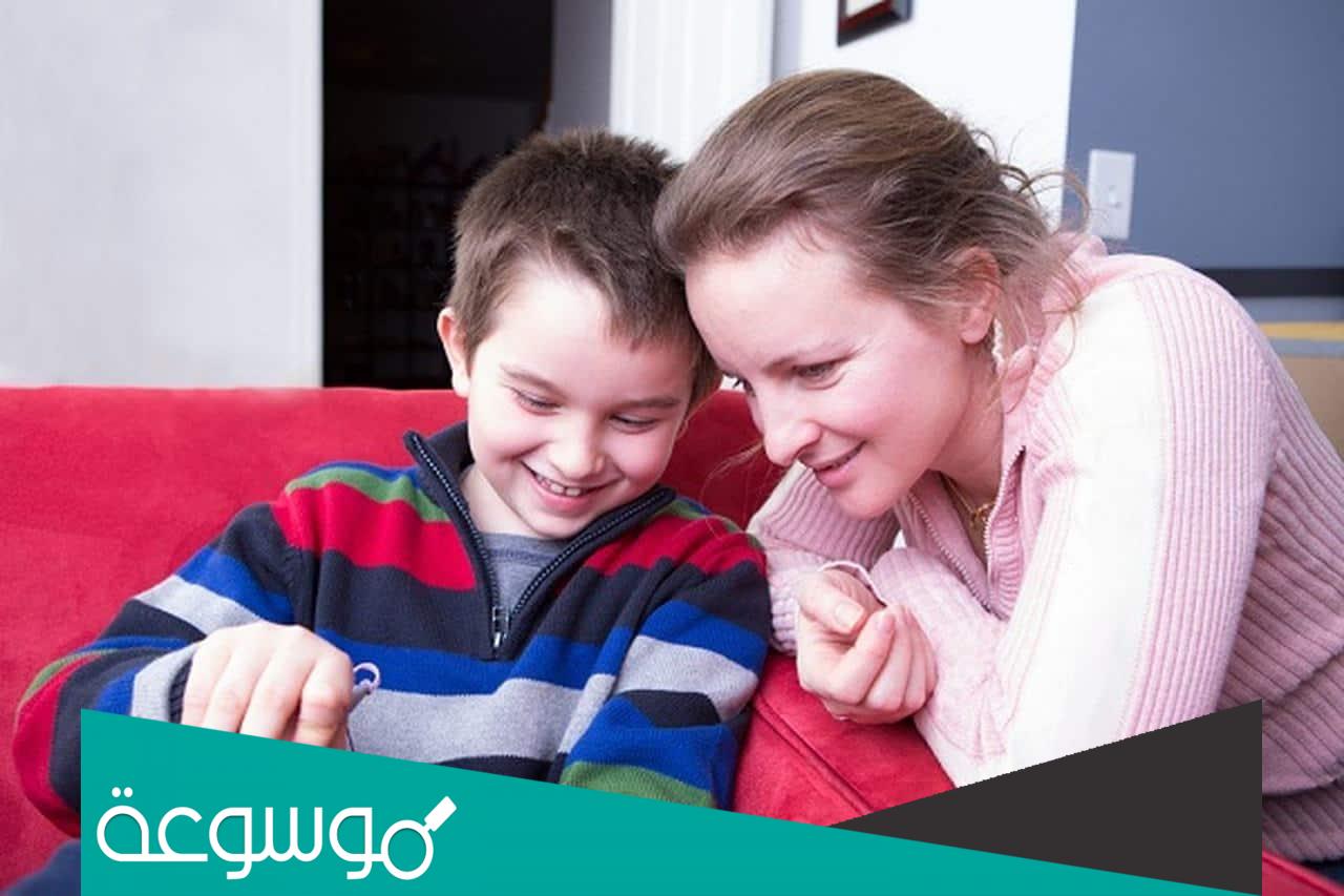 تمثل الذات عند المراهقين وطرق تطوير الذات