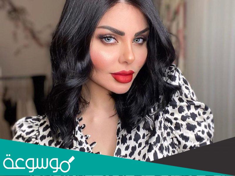 زوج جيهان هاشم ويكيبيديا