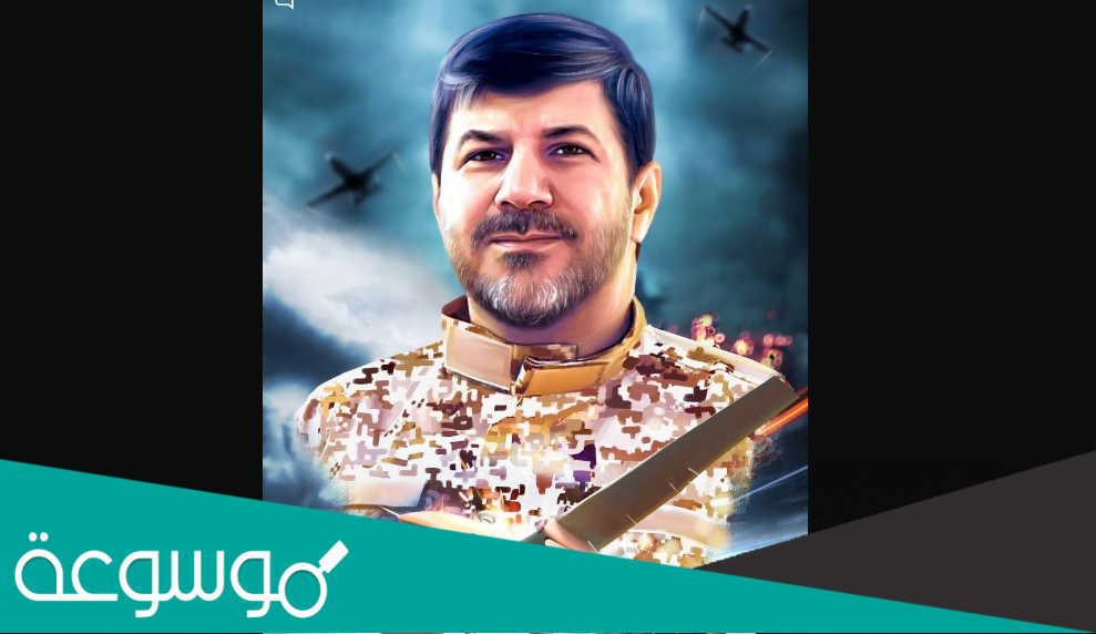 حسان اللقيس السيرة الذاتية