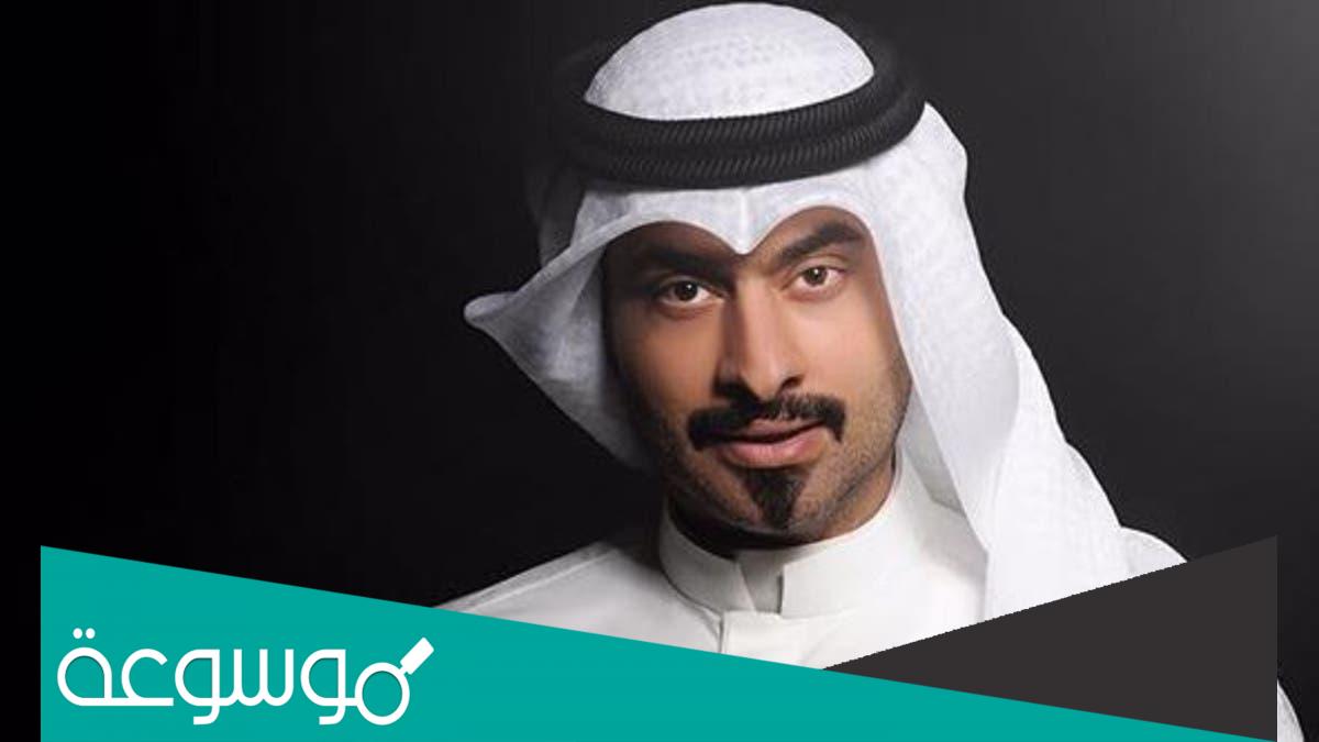 حسين المهدي شيعي ام سني