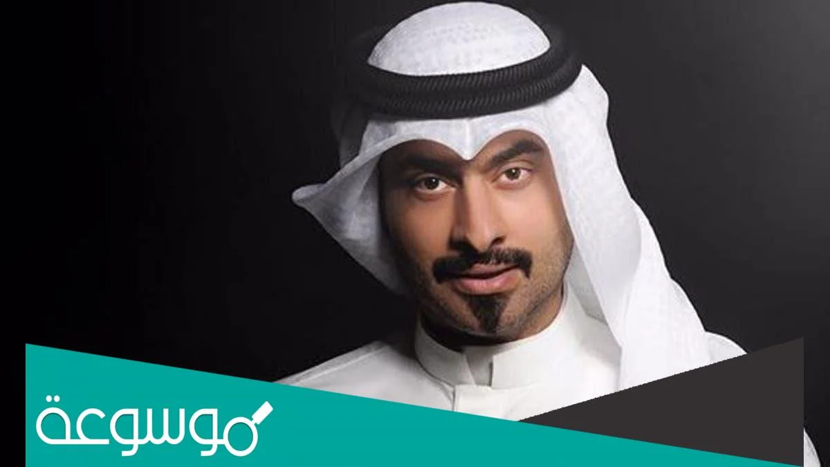 حسين المهدي شيعي ام سني