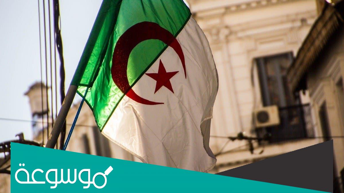 حقوق وواجبات العامل في قانون العمل الجزائري