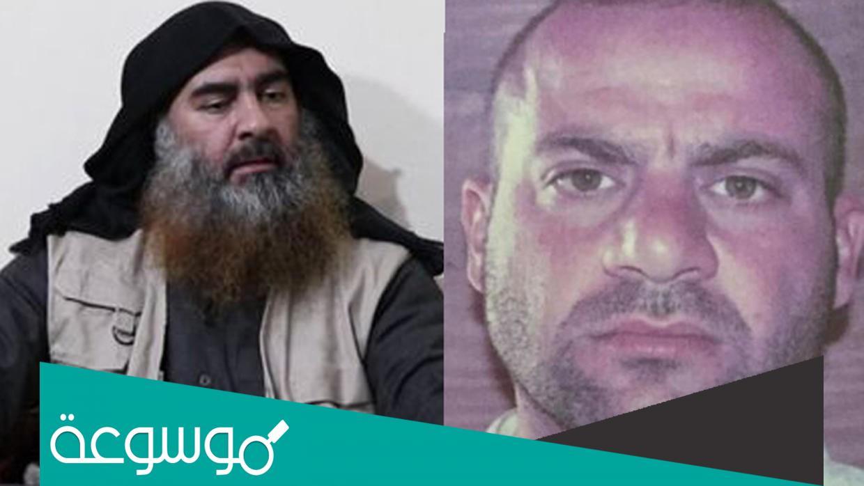 حقيقة مقتل عبدالله القرداش