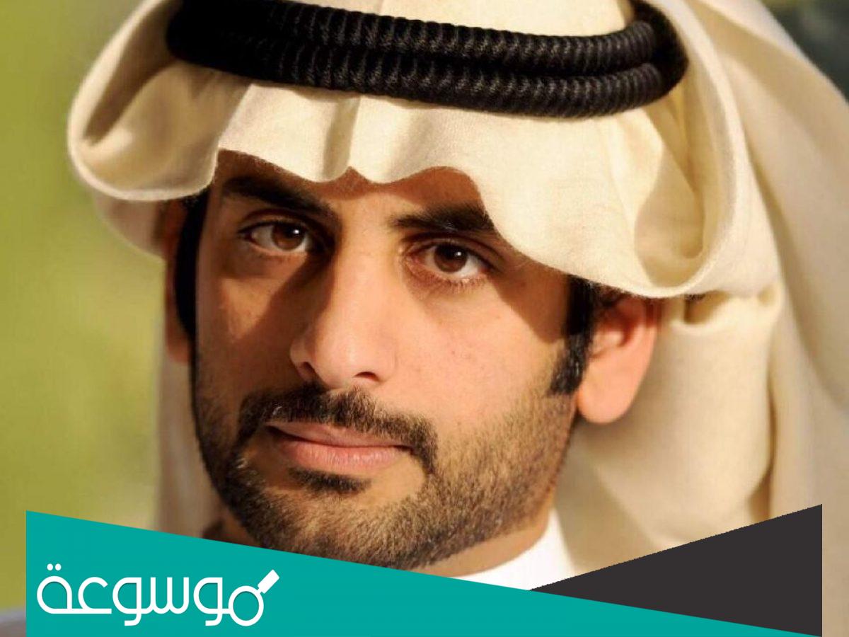 حقيقة وفاة سعد علوش