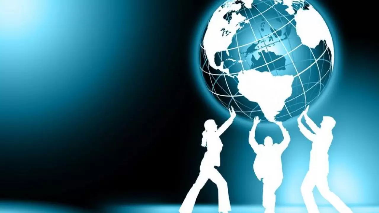 ماهي مجالات الخدمة الاجتماعية وما أهدافها