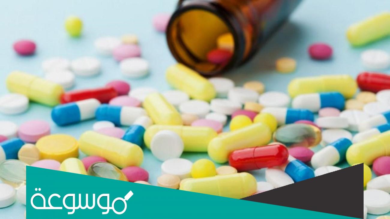 اعراض الاكتئاب النفسية