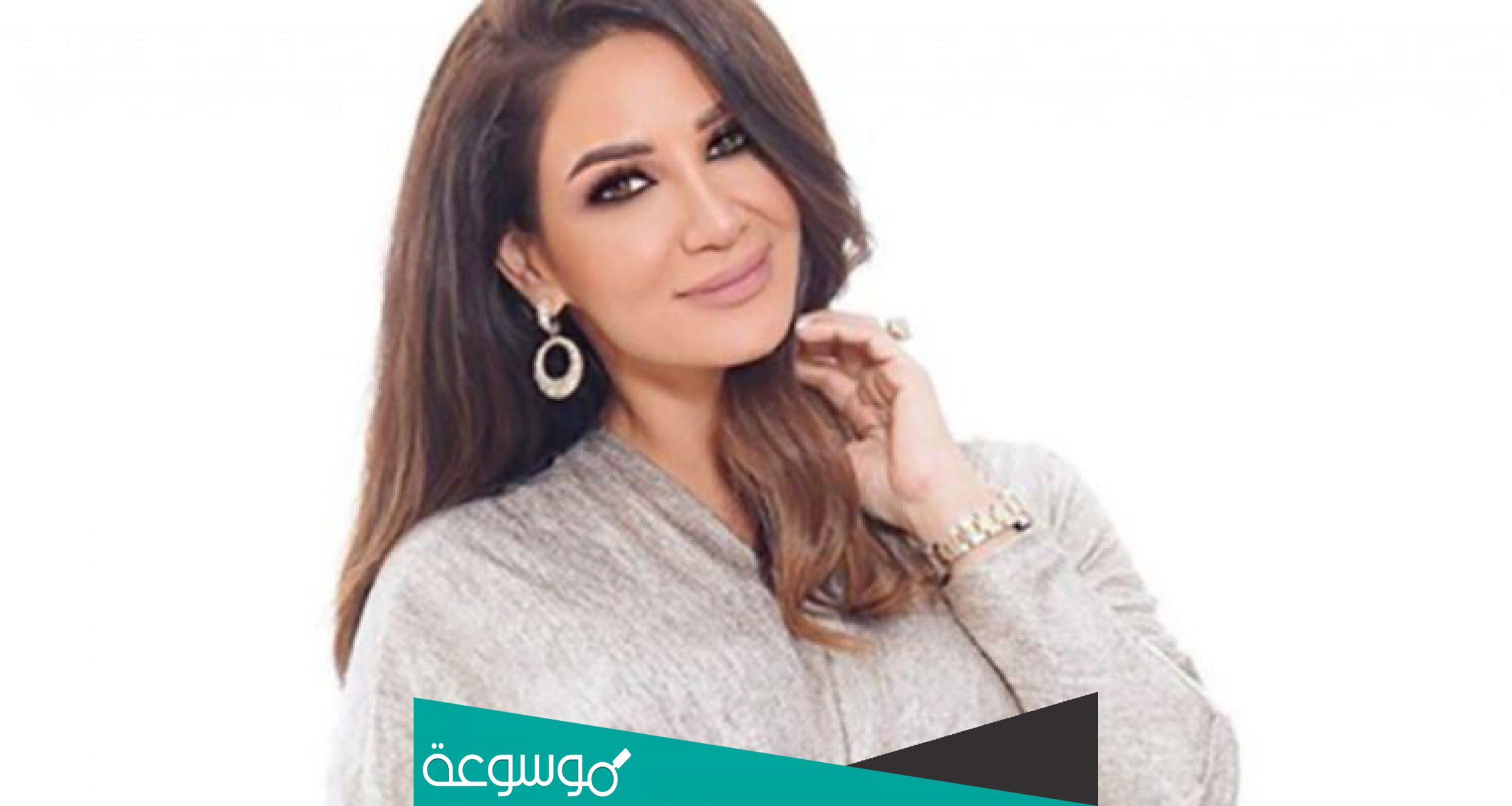 كلمات أغنية سيد الحمقى - ديانا حداد