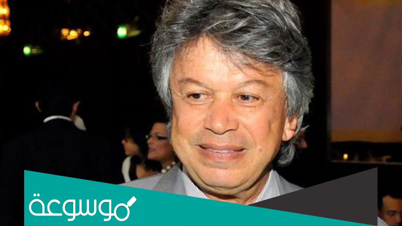 ديانة طارق نور مسلم أم مسيحي