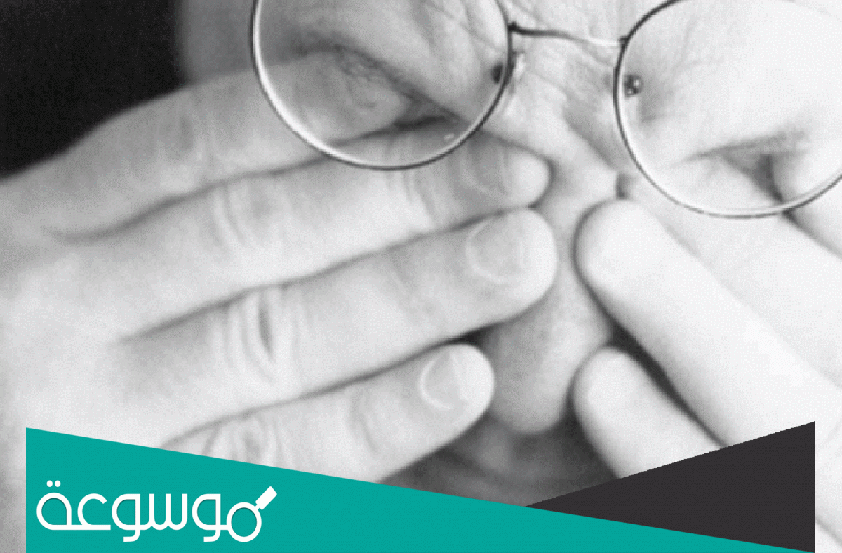 رسالة مواساة لصديق اصيب بحادث