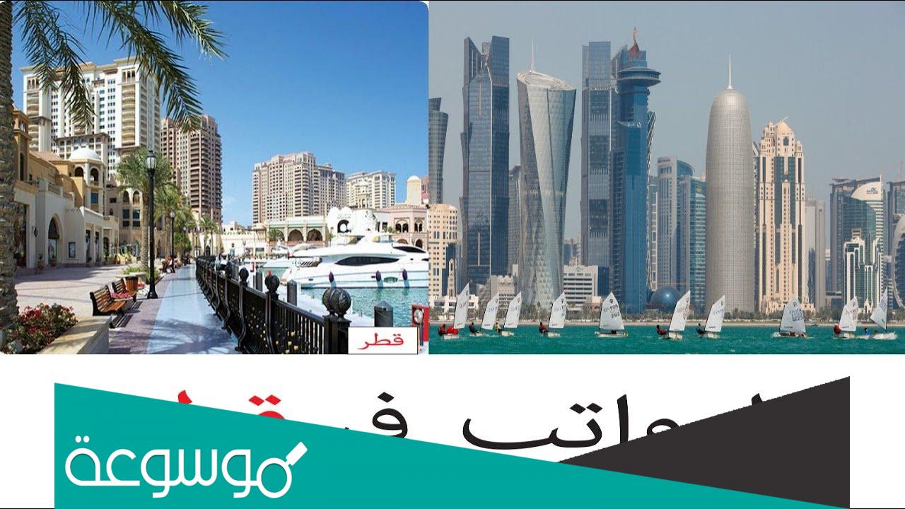 سلم رواتب المعلمين