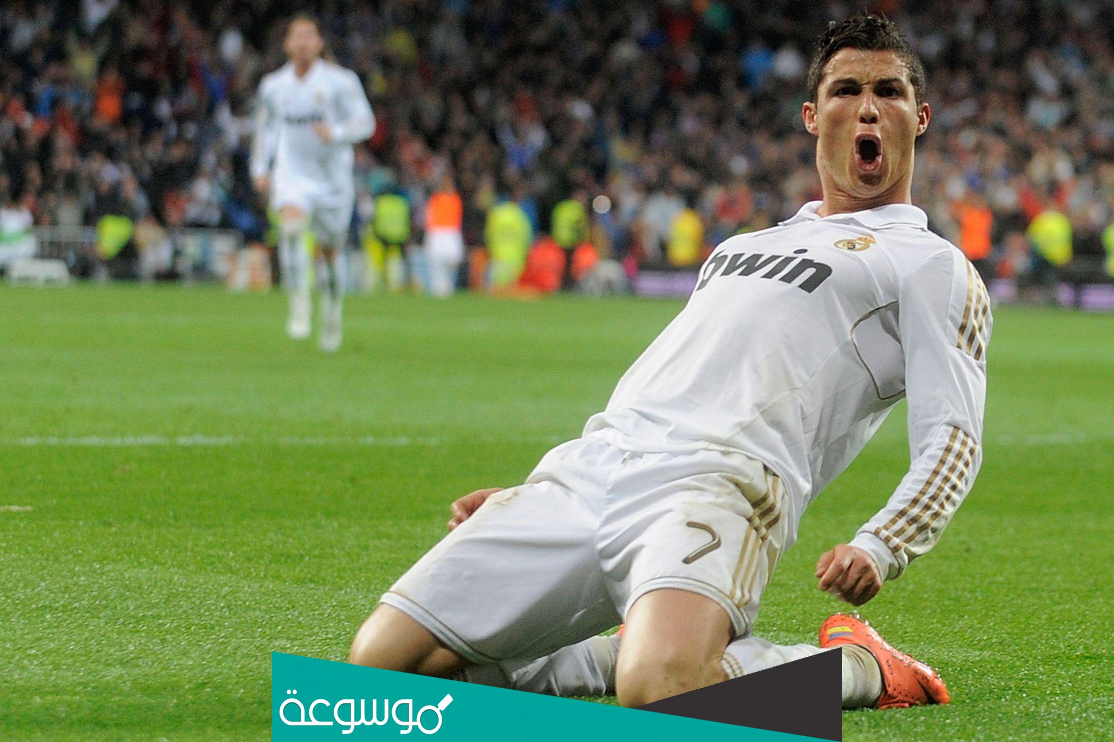 اكثر شخصية متابعة على الفيسبوك