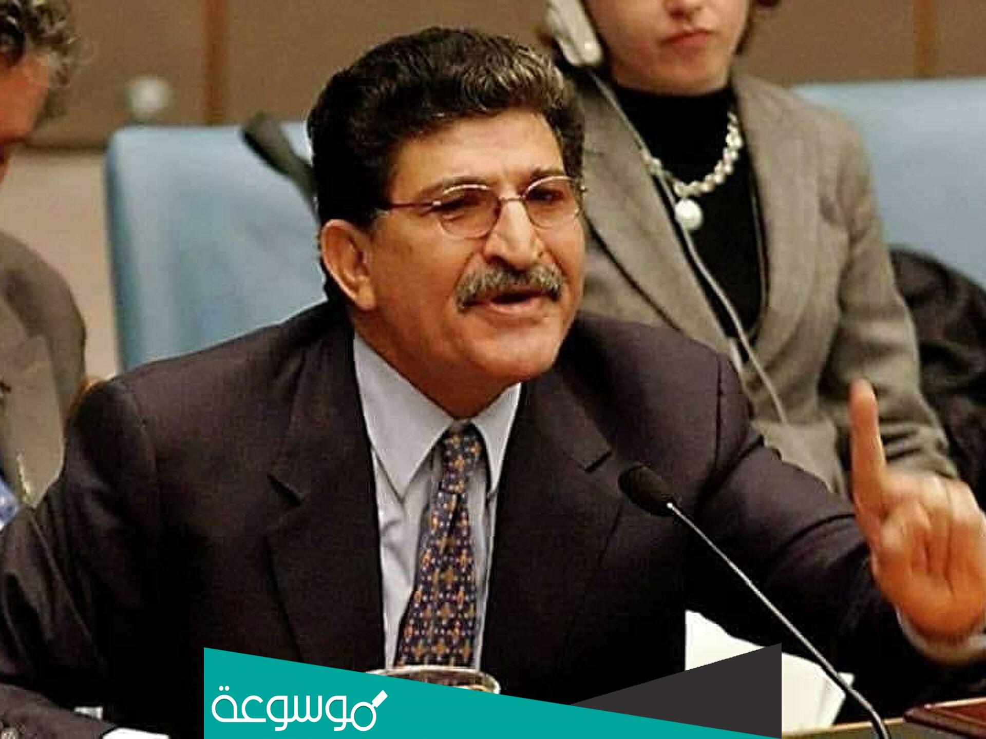 سبب وفاة أبو زيد دوردة