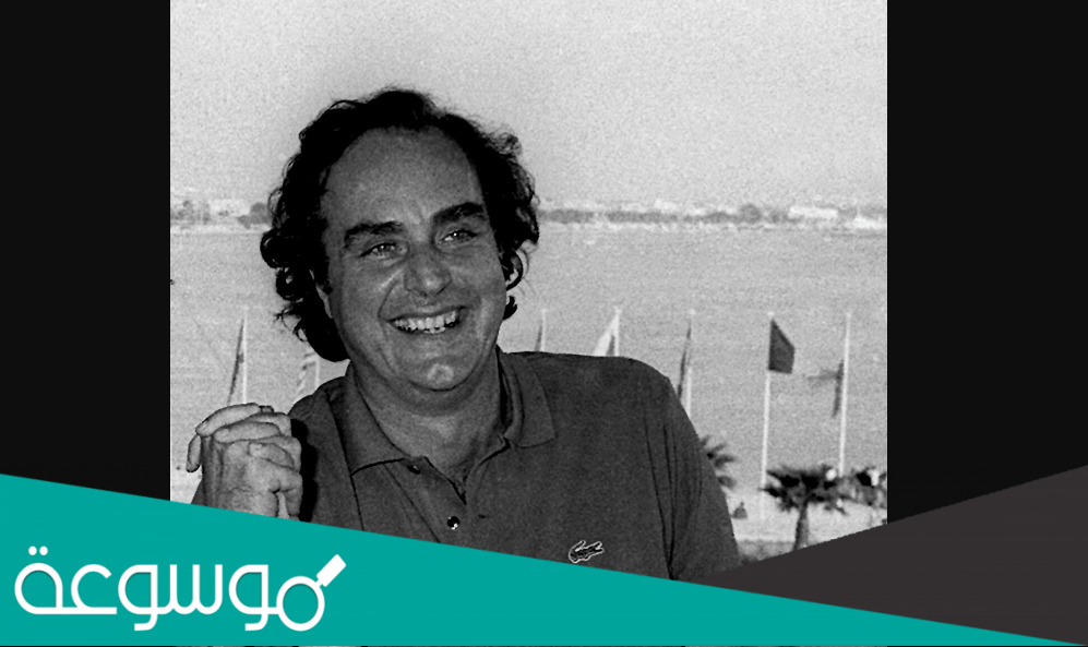 سبب وفاة أرنالدو جبر المخرج البرازيلي