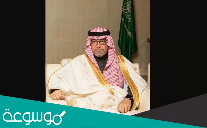 سبب وفاة الأمير تركي بن عبدالعزيز بن ثنيان آل سعود