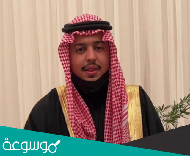 سبب وفاة الأمير فيصل بن خالد بن فهد بن عبدالعزيز