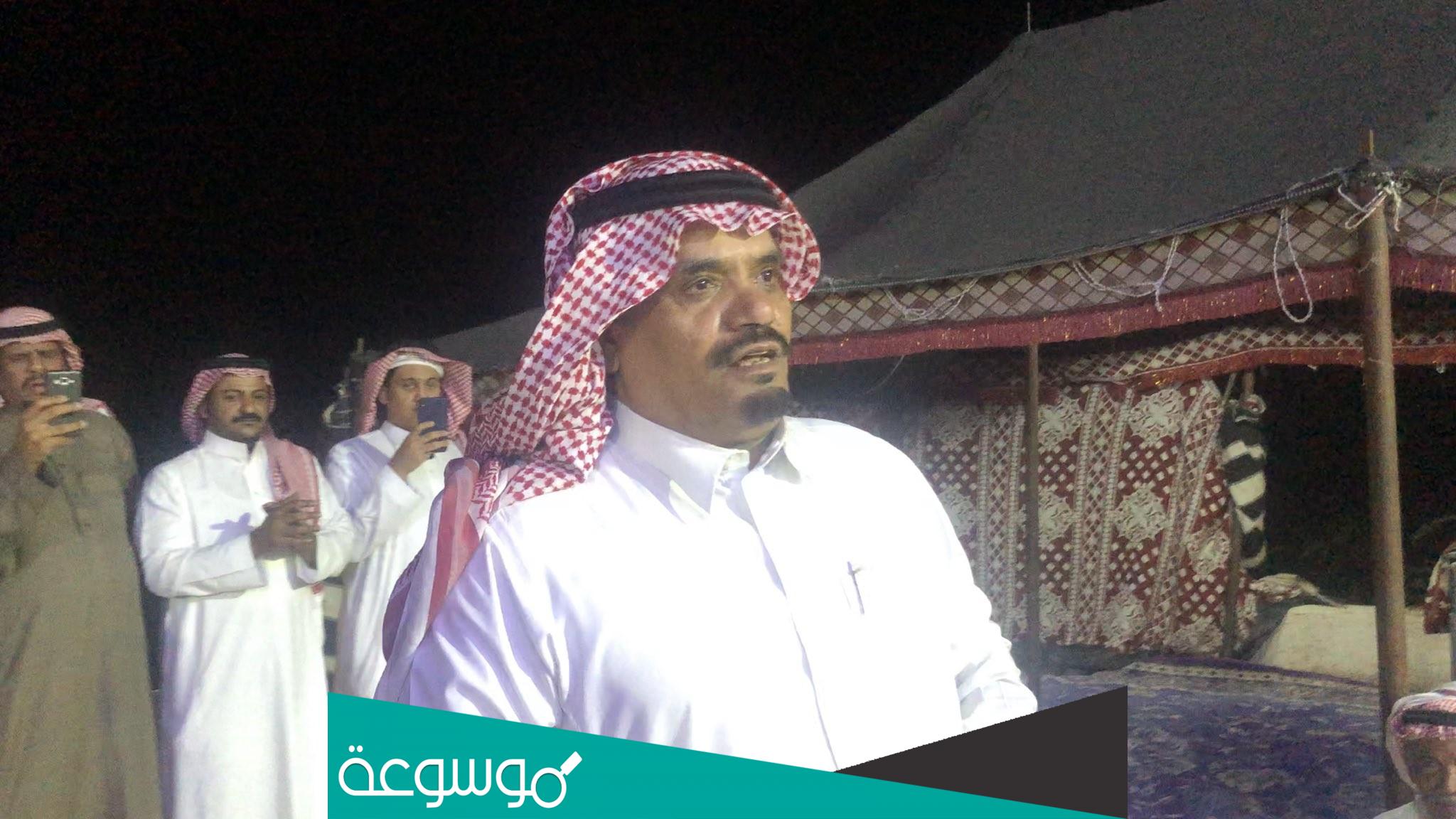 سبب وفاة الشاعر عبد الله