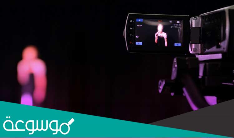 سبب وفاة الممثلة ليندسي بيرلمان