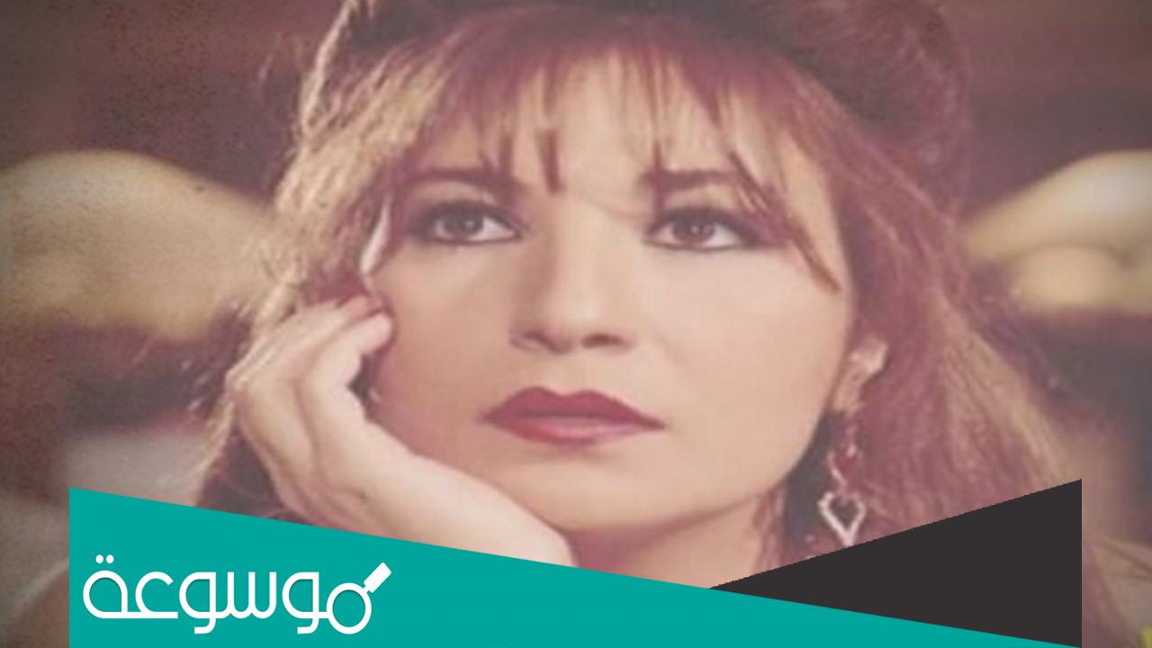 سبب وفاة جالا فهمي الفنانة المصرية