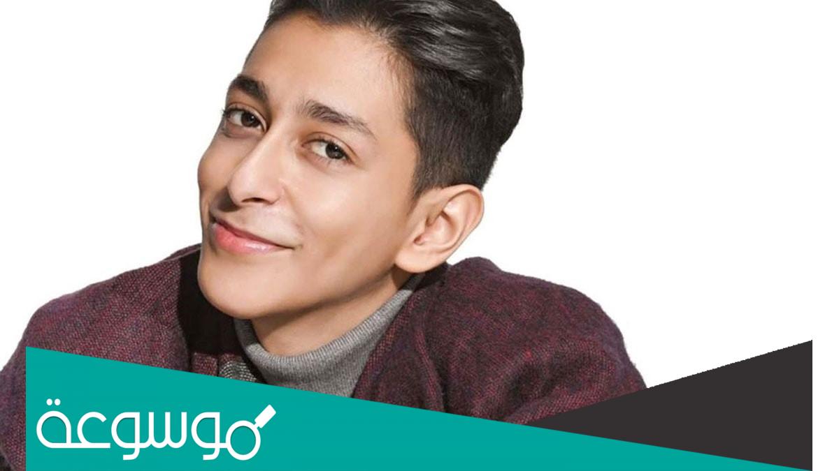 سبب وفاة ريان جيلر الناشط السعودي