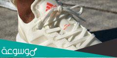 سعر وصور شوز اديداس الجديد 2022