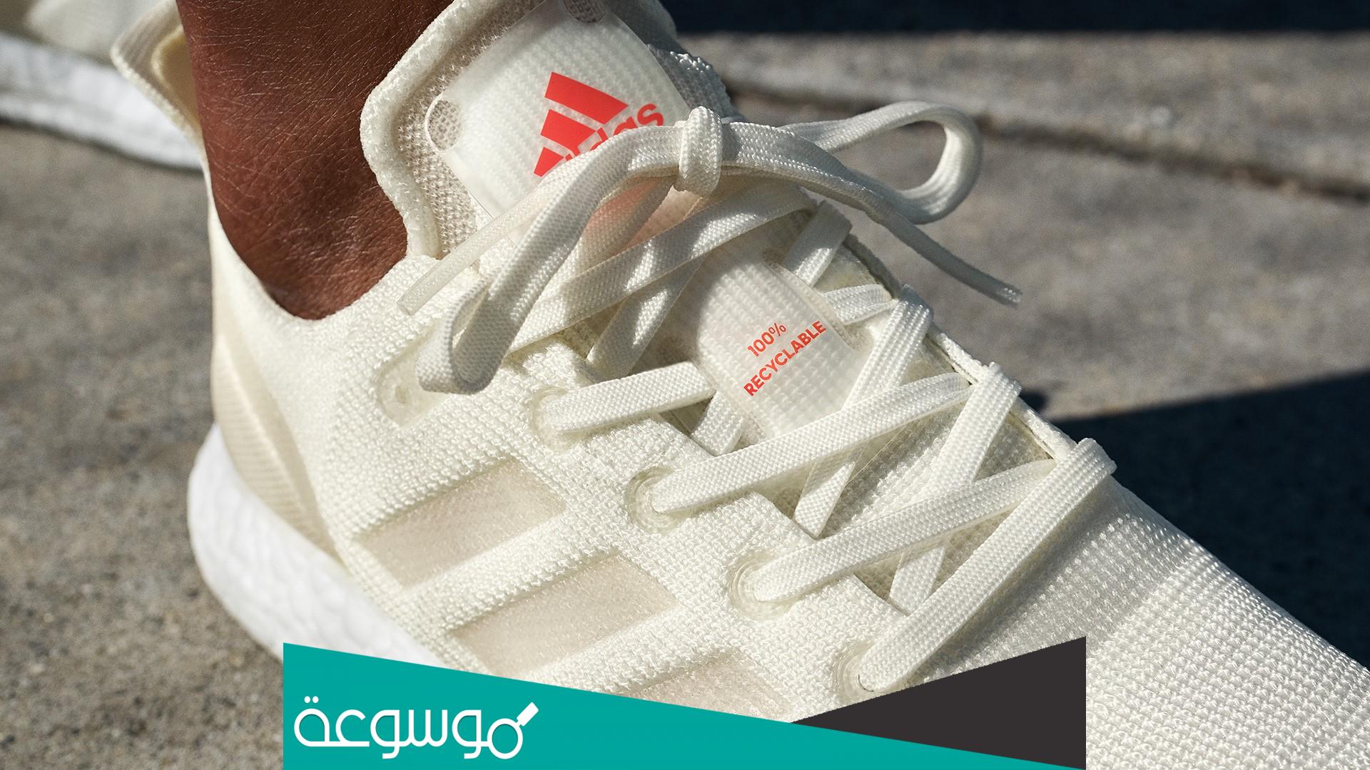 سعر وصور شوز اديداس الجديد 2022